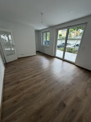 Immobilie kaufen in Salzburg Stadt – 257,21 m² – Bild 4 von 39