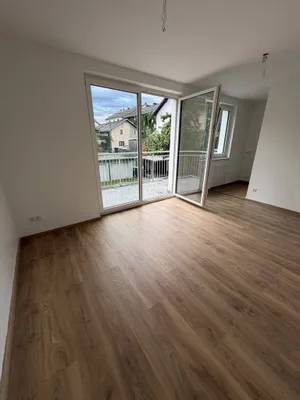 Immobilie kaufen in Salzburg Stadt – 257,21 m² – Bild 19 von 39