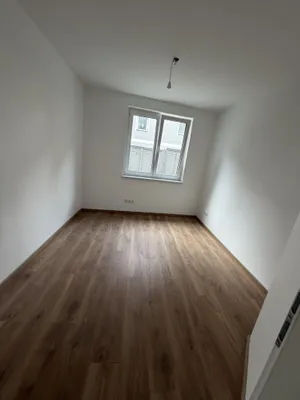 Immobilie kaufen in Salzburg Stadt – 257,21 m² – Bild 6 von 39