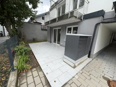 Immobilie kaufen in Salzburg Stadt – 257,21 m² – Bild 2 von 39
