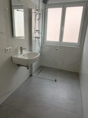 Immobilie kaufen in Salzburg Stadt – 257,21 m² – Bild 16 von 39