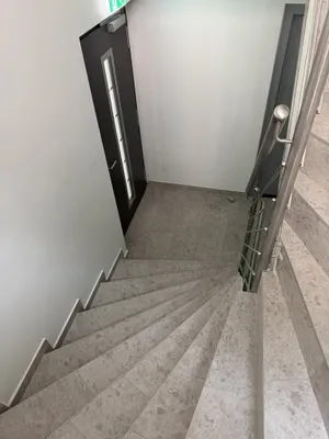 Immobilie kaufen in Salzburg Stadt – 257,21 m² – Bild 12 von 39