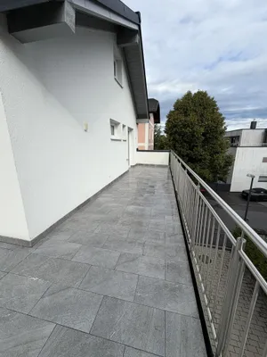 Immobilie kaufen in Salzburg Stadt – 257,21 m² – Bild 25 von 39