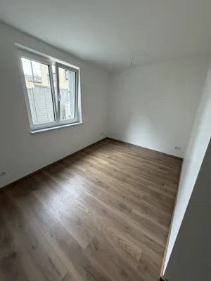 Immobilie kaufen in Salzburg Stadt – 257,21 m² – Bild 10 von 39