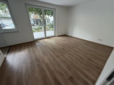 Immobilie kaufen in Salzburg Stadt – 257,21 m² – Bild 3 von 39