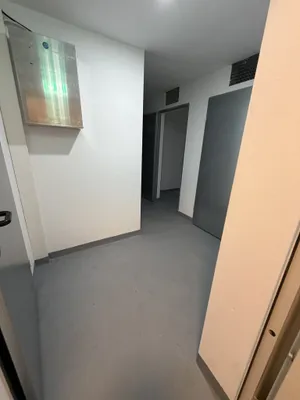 Immobilie kaufen in Salzburg Stadt – 257,21 m² – Bild 31 von 39