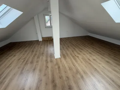 Immobilie kaufen in Salzburg Stadt – 257,21 m² – Bild 29 von 39