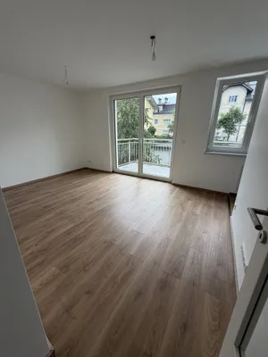 Immobilie kaufen in Salzburg Stadt – 257,21 m² – Bild 18 von 39
