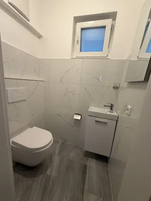 Immobilie kaufen in Salzburg Stadt – 257,21 m² – Bild 11 von 39