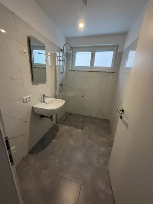 Immobilie kaufen in Salzburg Stadt – 257,21 m² – Bild 9 von 39