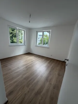 Immobilie kaufen in Salzburg Stadt – 257,21 m² – Bild 17 von 39