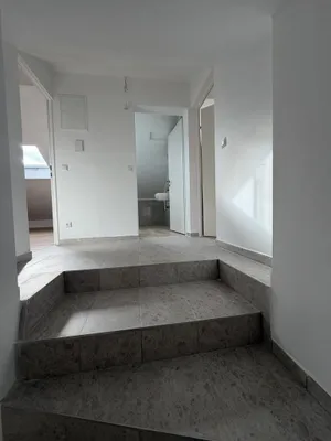 Immobilie kaufen in Salzburg Stadt – 257,21 m² – Bild 28 von 39