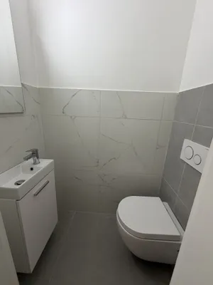 Immobilie kaufen in Salzburg Stadt – 257,21 m² – Bild 21 von 39