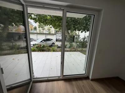 Immobilie kaufen in Salzburg Stadt – 257,21 m² – Bild 5 von 39