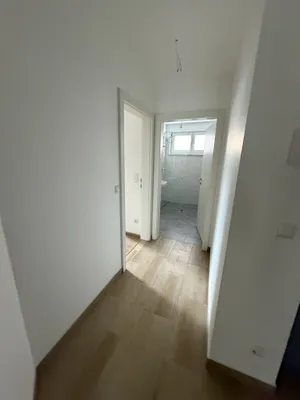 Immobilie kaufen in Salzburg Stadt – 257,21 m² – Bild 8 von 39