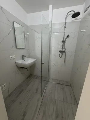 Immobilie kaufen in Salzburg Stadt – 257,21 m² – Bild 20 von 39
