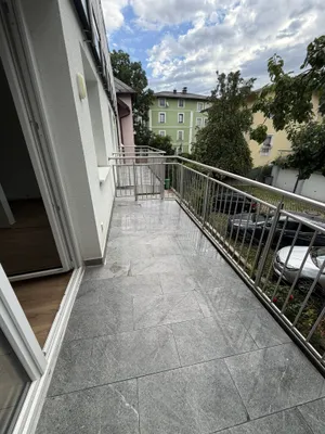 Immobilie kaufen in Salzburg Stadt – 257,21 m² – Bild 15 von 39