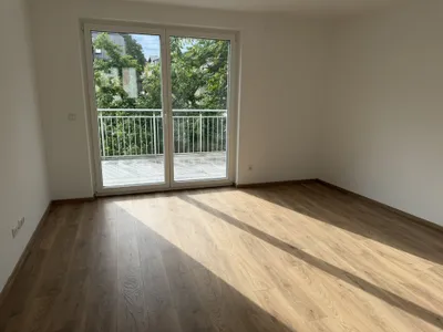 Immobilie kaufen in Salzburg Stadt – 257,21 m² – Bild 30 von 39