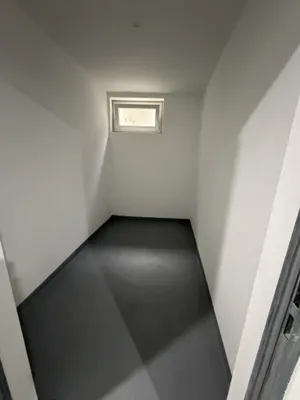 Immobilie kaufen in Salzburg Stadt – 257,21 m² – Bild 32 von 39