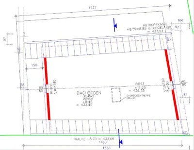 Immobilie kaufen in Salzburg Stadt – 257,21 m² – Bild 38 von 39