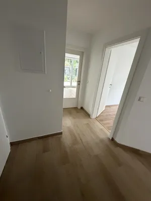 Immobilie kaufen in Salzburg Stadt – 257,21 m² – Bild 7 von 39
