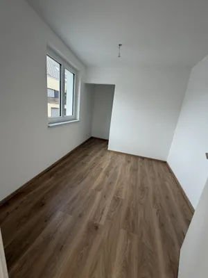 Immobilie kaufen in Salzburg Stadt – 257,21 m² – Bild 23 von 39