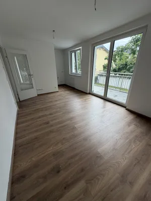 Immobilie kaufen in Salzburg Stadt – 257,21 m² – Bild 14 von 39
