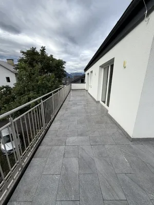 Immobilie kaufen in Salzburg Stadt – 257,21 m² – Bild 26 von 39