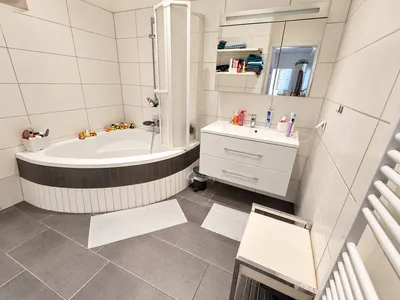 3-Zimmer-Wohnung kaufen in Graz – 79 m², € 282.000 – Bild 7 von 7
