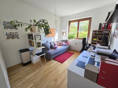 3-Zimmer-Wohnung kaufen in Graz – 79 m², € 282.000 – Bild 4 von 7
