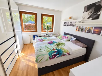 3-Zimmer-Wohnung kaufen in Graz – 79 m², € 282.000 – Bild 3 von 7