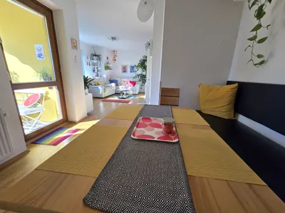 3-Zimmer-Wohnung kaufen in Graz – 79 m², € 282.000 – Bild 5 von 7