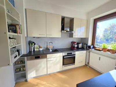 3-Zimmer-Wohnung kaufen in Graz – 79 m², € 282.000 – Bild 6 von 7