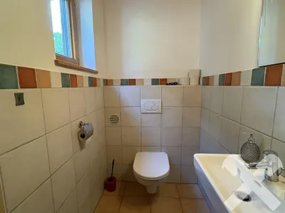 5-Zimmer-Haus kaufen in Hartberg-Fürstenfeld – 149 m², € 439.000 – Bild 14 von 22