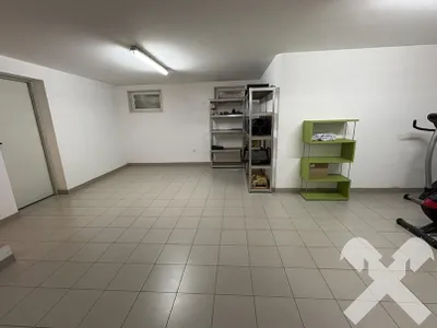 5-Zimmer-Haus kaufen in Hartberg-Fürstenfeld – 149 m², € 439.000 – Bild 22 von 22