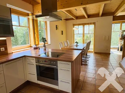 5-Zimmer-Haus kaufen in Hartberg-Fürstenfeld – 149 m², € 439.000 – Bild 11 von 22