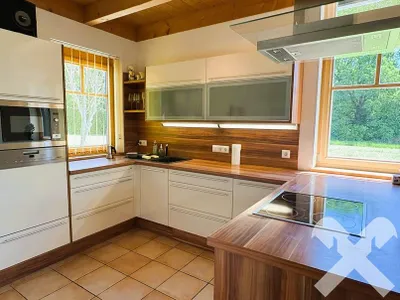 5-Zimmer-Haus kaufen in Hartberg-Fürstenfeld – 149 m², € 439.000 – Bild 13 von 22
