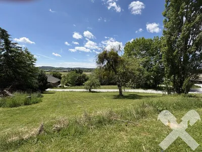 5-Zimmer-Haus kaufen in Hartberg-Fürstenfeld – 149 m², € 439.000 – Bild 7 von 22