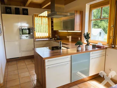 5-Zimmer-Haus kaufen in Hartberg-Fürstenfeld – 149 m², € 439.000 – Bild 12 von 22