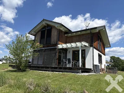 5-Zimmer-Haus kaufen in Hartberg-Fürstenfeld – 149 m², € 439.000 – Bild 2 von 22
