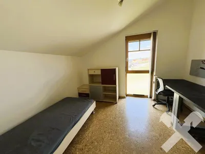5-Zimmer-Haus kaufen in Hartberg-Fürstenfeld – 149 m², € 439.000 – Bild 20 von 22