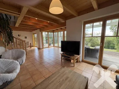 5-Zimmer-Haus kaufen in Hartberg-Fürstenfeld – 149 m², € 439.000 – Bild 10 von 22