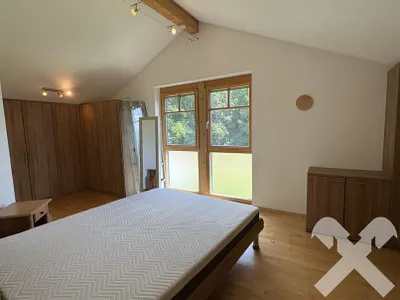5-Zimmer-Haus kaufen in Hartberg-Fürstenfeld – 149 m², € 439.000 – Bild 18 von 22