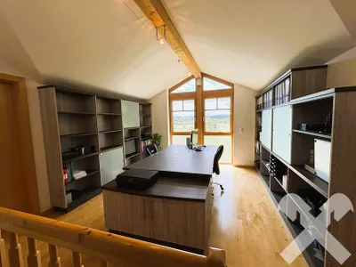 5-Zimmer-Haus kaufen in Hartberg-Fürstenfeld – 149 m², € 439.000 – Bild 17 von 22