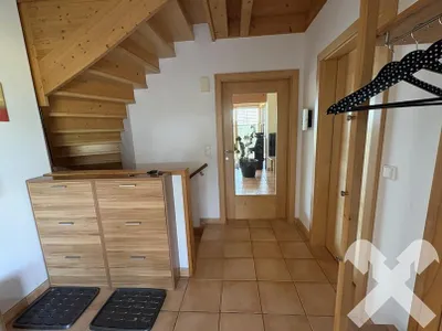 5-Zimmer-Haus kaufen in Hartberg-Fürstenfeld – 149 m², € 439.000 – Bild 8 von 22