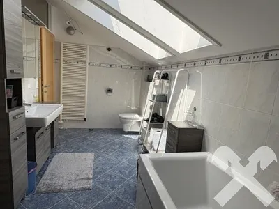 5-Zimmer-Haus kaufen in Hartberg-Fürstenfeld – 149 m², € 439.000 – Bild 21 von 22