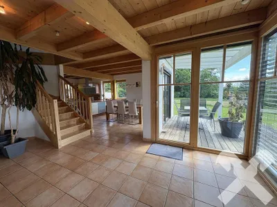 5-Zimmer-Haus kaufen in Hartberg-Fürstenfeld – 149 m², € 439.000 – Bild 9 von 22