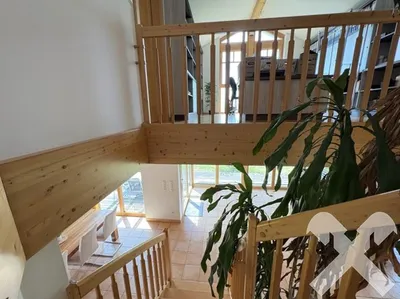 5-Zimmer-Haus kaufen in Hartberg-Fürstenfeld – 149 m², € 439.000 – Bild 15 von 22