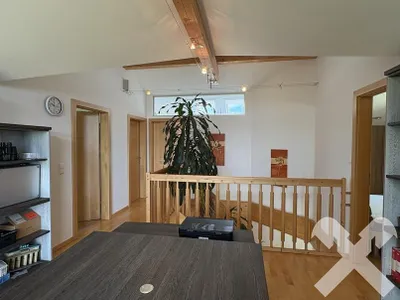 5-Zimmer-Haus kaufen in Hartberg-Fürstenfeld – 149 m², € 439.000 – Bild 16 von 22