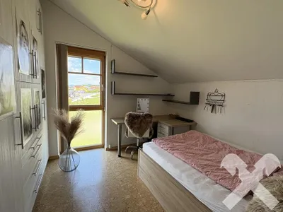 5-Zimmer-Haus kaufen in Hartberg-Fürstenfeld – 149 m², € 439.000 – Bild 19 von 22